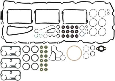 Victor Reinz - Victor Reinz 02-10002-03 Engine Cylinder Head Gasket Set