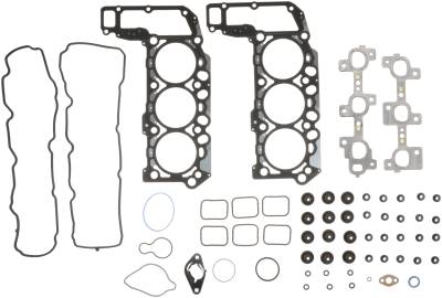 Victor Reinz - Victor Reinz 02-10433-01 Engine Cylinder Head Gasket Set
