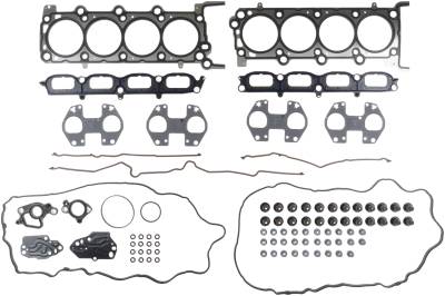 Victor Reinz - Victor Reinz 02-10458-01 Engine Cylinder Head Gasket Set