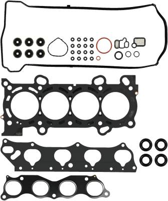 Victor Reinz - Victor Reinz 02-53745-01 Engine Cylinder Head Gasket Set