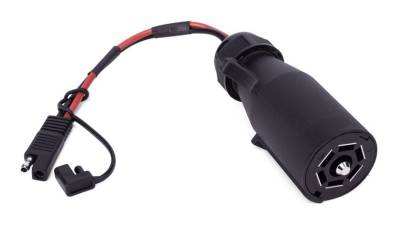 Air Lift - Air Lift 16153 7-Way Adaptor