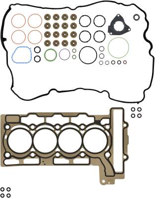 Victor Reinz - Victor Reinz 02-38005-01 Engine Cylinder Head Gasket Set