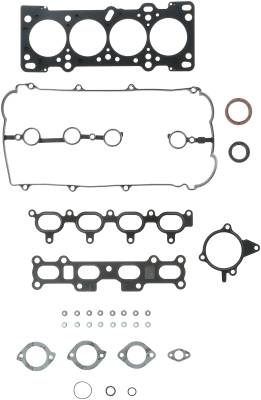 Victor Reinz - Victor Reinz 02-53455-01 Engine Cylinder Head Gasket Set