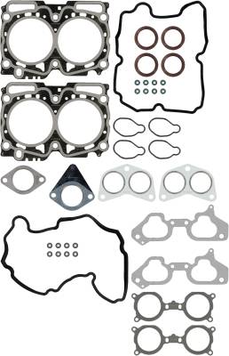 Victor Reinz - Victor Reinz 02-53910-03 Engine Cylinder Head Gasket Set