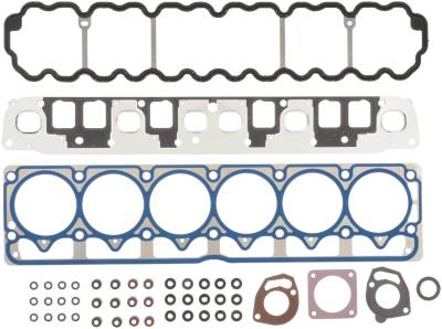 Victor Reinz - Victor Reinz 02-10620-01 Engine Cylinder Head Gasket Set