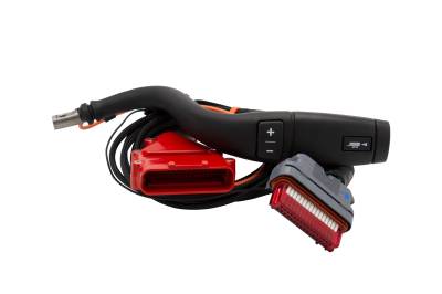 Fleece Performance - Fleece FPE-TAPSHIFTER-KDTK 5 Speed Allison Kodiak/TopKick TapShifter