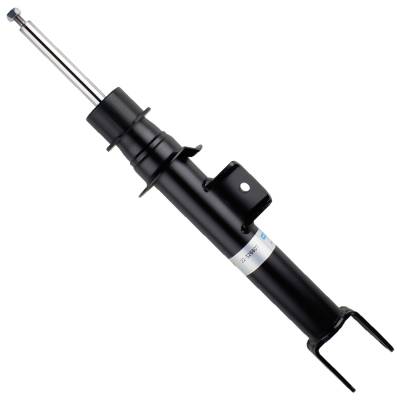 Bilstein - Bilstein 22-326607 B4 OE Replacement Suspension Strut Assembly