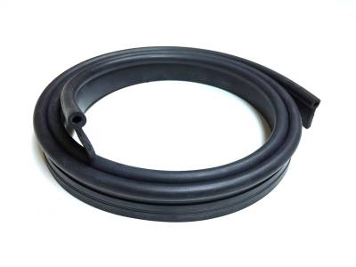 Fairchild Industries - Fairchild Industries F4078 Lower Tailgate Seal