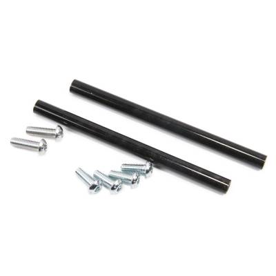 Warn - Warn 89538 Tie Rod Service Kit for ProVantage 4500 ATV Winch w/Drum Support