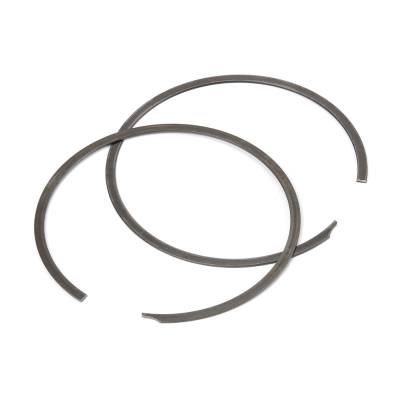 Warn - Warn 98485 Winch Service Kit Retaining Rings