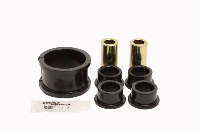 Energy Suspension - Energy Suspension 7.10106G Rack & Pinion Mount Bushing