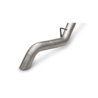Flowmaster - Flowmaster 717998 Chevrolet GMC 2.7 Exhaust System