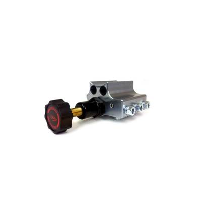 Baer Brake Systems - Baer Brakes 2000056LP Brake Proportioning Valve