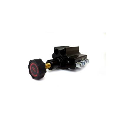 Baer Brake Systems - Baer Brakes 2000057LP Brake Proportioning Valve