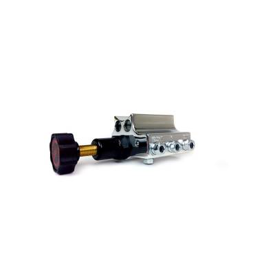 Baer Brake Systems - Baer Brakes 2000058LP Brake Proportioning Valve