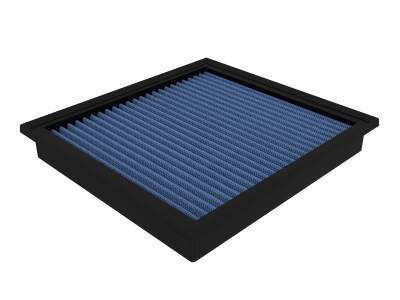 aFe Power - aFe Power 30-10263 Engine Air Filter for Chevrolet GMC 2.5 2.8 3.6