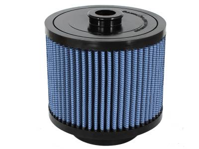 aFe Power - aFe 10-10125 Magnumflow OE Pro-5R Air Filter for 05-11 Audi A6/Quattro V6 3.2L