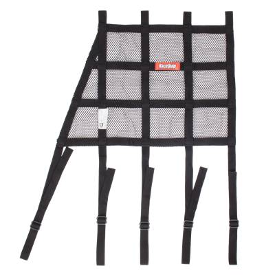 Racequip - Racequip 823003RQP Window Net