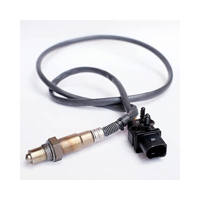 AEM Electronics - AEM Electronics 30-2004 Oxygen Sensor