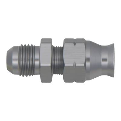 DeatschWerks - DeatschWerks 6-02-0108 AN Fitting