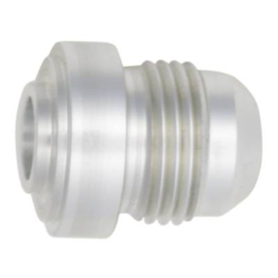 DeatschWerks - DeatschWerks 6-02-0748 AN Fitting