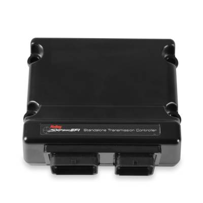 Holley EFI - Holley Sniper EFI 551-100 Sniper Automatic Transmission Control Module