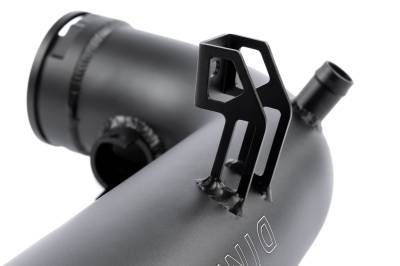 Dinan - Dinan D760-0067 BMW Mini 2.0 Air Intake Kit