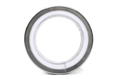 Dinan - Dinan D663-0573-BOX Exhaust Tail Pipe Tip