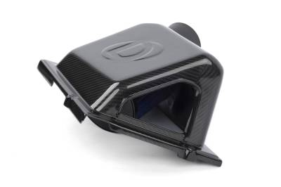 Dinan - Dinan D760-0057 Air Intake Kit for BMW Mini 2.0