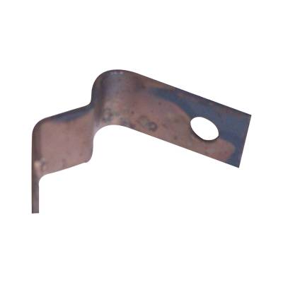 Brothers Trucks - Brothers Trucks HCRC066-1 Chevrolet & GMC Wheel Hub Cap