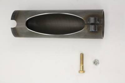 ADS Racing Shocks - ADS Racing Shocks 250-BS904-CAN 2.5"x3"/4" Suspension Bump Stop Can