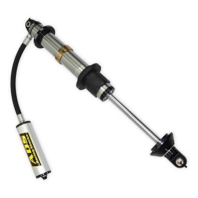 ADS Racing Shocks - ADS Racing Shocks 250-CC010-000 2.5"x10" Coilover Emulsion Coil Carrier Shock
