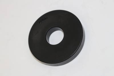 ADS Racing Shocks - ADS Racing Shocks 300-00000-006 Shock Absorber