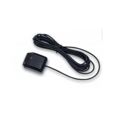 Holley EFI - Holley EFI 554-147 Computer Chip Programmer Input Cable