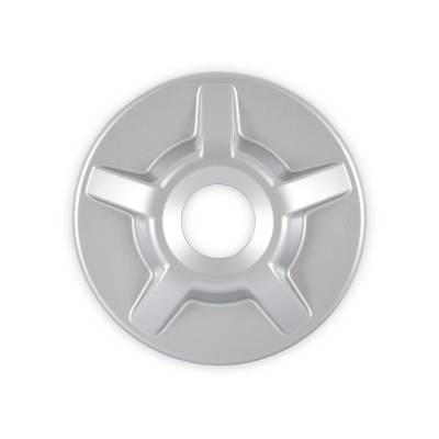 Halibrand - Halibrand HB010-013 Wheel Lug Nut Cover