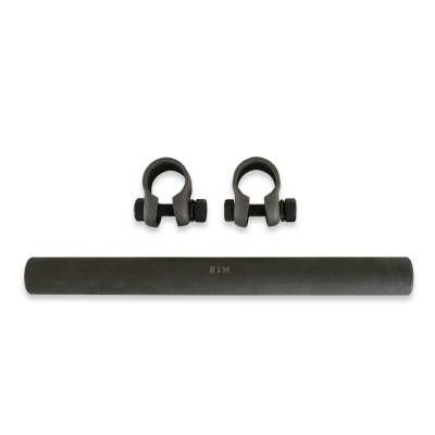 Brothers Trucks - Brothers Trucks ADJ6064 Chevrolet & GMC Steering Tie Rod End