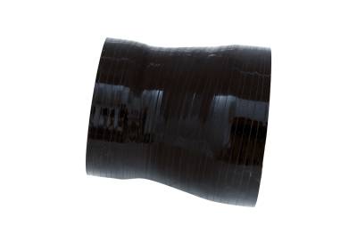 AWE Tuning - AWE Tuning 7260-11002 Audi Coupe/Sedan 2.5 AWD Cold Air Intake Tube