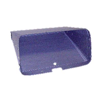 Brothers Trucks - Brothers Trucks F6037-67 Truck Bed Liner