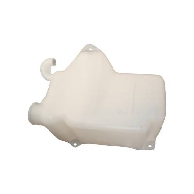 Brothers Trucks - Brothers Trucks OFJ0080 Chevrolet & GMC Engine Coolant Reservoir