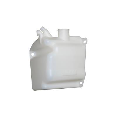 Brothers Trucks - Brothers Trucks OFJ0084 Chevrolet & GMC Engine Coolant Reservoir