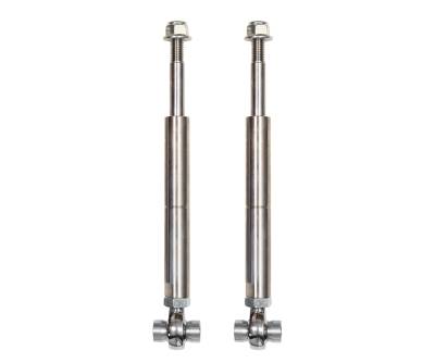 Carli Suspension - Carli Suspension CS-FEL-05 Ford 4WD Stabilizer Bar Link