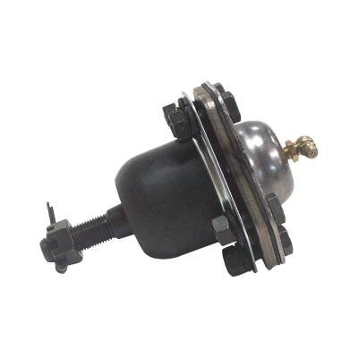 Brothers Trucks - Brothers Trucks GMBJ003 Chevrolet & GMC Suspension Ball Joint