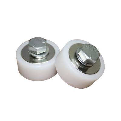 Brothers Trucks - Brothers Trucks TGH66FD Chevrolet & GMC Tailgate Hinge