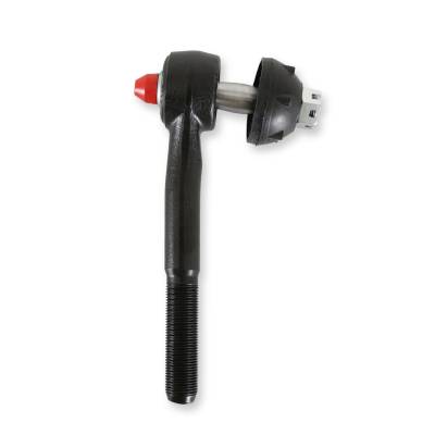 Brothers Trucks - Brothers Trucks TRO7172 Chevrolet & GMC Steering Tie Rod End