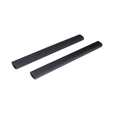 Brothers Trucks - Brothers Trucks A6453-47 Tailgate Hinge Cover Set