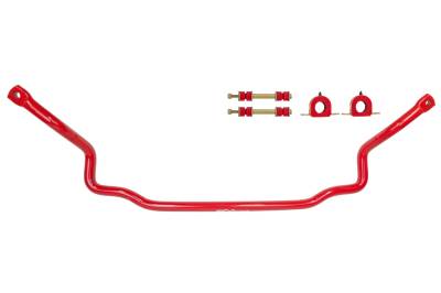 UMI Performance - UMI Performance 3035-R Stabilizer Bar