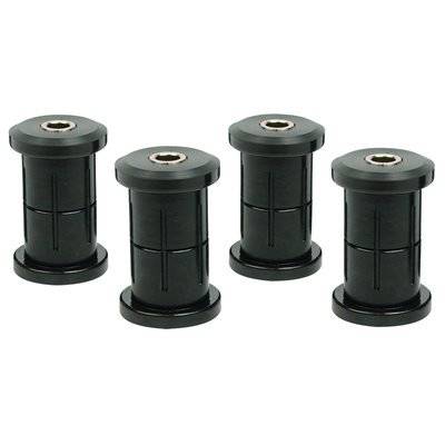 Detroit Speed - Detroit Speed 041401DS Leaf Spring Bushing