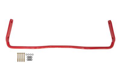 UMI Performance - UMI Performance 4034-R Stabilizer Bar