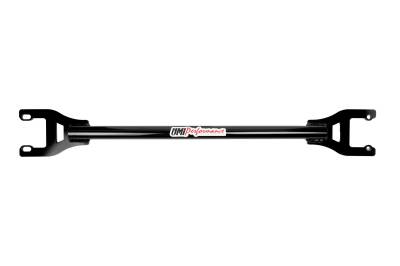 UMI Performance - UMI Performance 4058-B Shock Absorber Tower Brace