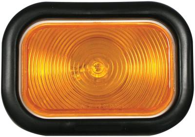 Peterson - Peterson 450KA Turn Signal Light